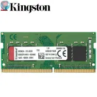 在飛比找蝦皮購物優惠-熱賣 金士頓 DDR4 4GB 8GB 16GB 2400/