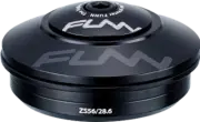 Funn Headset - Descend - Upper Cup Set With Top Cap - Zs 56/28.6 - Semi Integrat