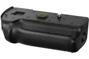 Brand New Panasonic DMW-BGGH5 Battery Grip