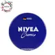 NIVEA 妮維雅 潤膚霜 修護乳霜 妮維雅霜 小藍罐 150ml (公司貨)【和泰美妝】