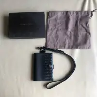 在飛比找Yahoo!奇摩拍賣優惠-[熊熊之家3]保證全新正品 Bottega Veneta B