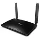 TP-LINK Archer MR600 v2 AC1200 雙頻 4G LTE 無線路由器