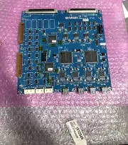 YAMAHA Robotics Controller CB-113C Measure IF3C Board (OEM) *NEW*