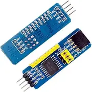 (10 PCS) PCF8574 Expansion Module for I2C IIC Port Interface Support Cascading Extended Module for Arduino Expansion