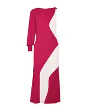 [TOME] TOME Midi dresses - Item 15042803