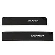 [Dexter-Russell] Dexter Russell Narrow Knife Edge Blade Guard - 6.125x1"