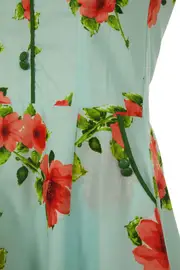 Blossom Dress--ELI-EAW129-01