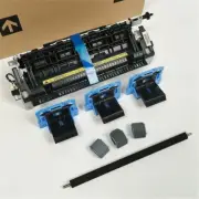 RM1-7576 RM1-7577Maintenance Kit compatible HP M1530 M1536 P1566 P1606 M225 M226