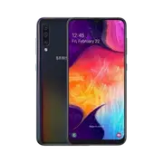 Samsung Galaxy A50 (A505YN) - Very Good Condition