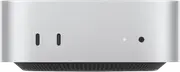 Apple Mac mini with M4 chip 10-core GPU 24GB 512GB