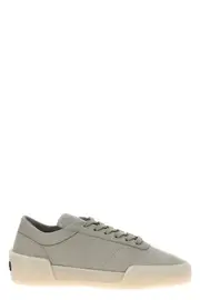 FEAR OF GOD 'Aerobic Low' Sneakers