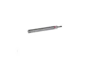 Stroud Replacement Air Cylinder Ram Suit Large Air Launcher