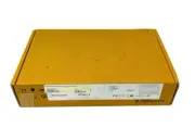 JD362A I New Sealed HP 5500 150WAC 12VDC Internal Power Supply PSU 0231A66A