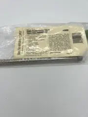 The Pampered Chef Thick-Slice Attachment Apple Peeler Corer Slicer #2433