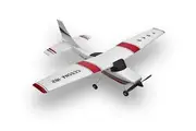 RC Cessna Plane 3 Channel 2.4GHz Remote Control