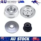 Blade Adapter Kit Attachment For String Trimmers Brush Cutter