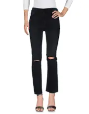 [FRAME] FRAME Jeans - Item 42628255