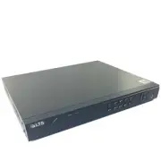 LTS LTD8316M-ET H.265 Pro+ Platinum Professional 16 Channel HD-TVI DVR + 4TB HDD