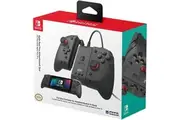 HORI Split Pad Pro Attachment Set for Nintendo Switch