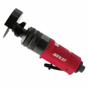 AIRCAT 6530 FLEX HEAD CUT-OFF TOOL NEW!!