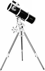 Sky-Watcher 200/1000MM EQ5 Reflector Telescope