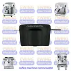 Sunbeam EM5900 EM6200 EM6910 EM7000 Coffee Machine Cleaning Pin EM59103 EM70058