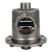 74210X Differential Case Assembly for Dana Model 35 M35 27 Spline M35TL-27-354UP