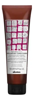 Davines Replumping Conditioner 150 ml. Conditioner
