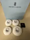4 Diptyque Philosykos Body Hand Soap Variety lot New Ritz-Carlton Hotel Gift set