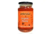 Organic Honey - 500g