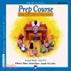 Alfred's Basic Piano Prep Course for the Young Beginner ― Lesson Book Level B, Universal Edition