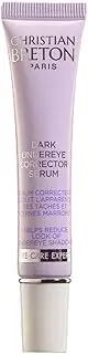 Eye Priority by Christian BRETON Dark Undereye Corrector Serum 15ml