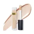 The Ideal Fix Concealer - Porcelain - Buildable Medium to Full Coverage Liqui...