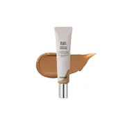 Moringa Ceramide BB Cream SPF 30 PA++ 28 Tan