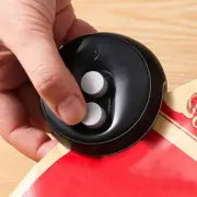 Small Heat Sealer 400mAh Snacks Bags Sealer Convenient Preservations Tool