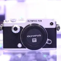 在飛比找露天拍賣優惠-【 可開發票】奧林巴斯:OLYMPUS PEN-F PEN 