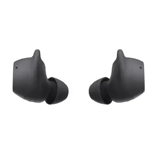 SAMSUNG Galaxy Buds FE 原廠真無線藍牙耳機 - 曜石黑 (SM-R400)