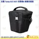 天霸 Tenba Skyline 8 Top Load 637-607 天際線8 相機手提袋 公司貨 黑色 鏡頭袋