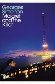 Maigret and the Killer