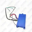 For Mercury Force 40 50HP 2-Cylinder New Switch Box Power Pack CDI Many 18495A8