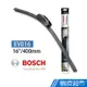 BOSCH 博世 EVO進化版軟骨雨刷16吋 現貨 廠商直送