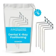 ADS - Dental X-Ray Positioning Indicator with Alignment Arm, Anterior, XCP St...