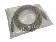 IAI CB-SEL-USB030 Cable For Computer Network USB 3m