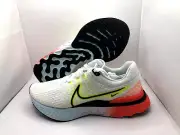 Brand New W Nike React Infinity Run DX3351-100 - Size 10 W