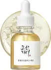 Glow Serum with Propolis & Niacinamide, 30ml, Skin Brightening (1 Pack)