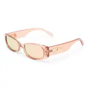 [Le Specs] STARLIGHT | BLUSH