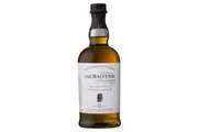 The Balvenie Stories American Oak 12 Year Old 700ML