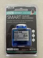 Deta Grid Connect Smart Dimmer Mechanism