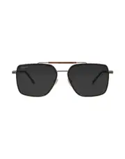 [FERRAGAMO] FERRAGAMO Sunglasses - Item 31072458