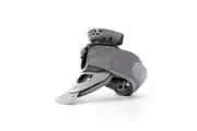3 in One Cervical Collar Air Massage & TENS